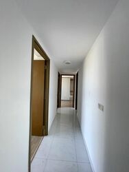 CityLife @ Tampines (D18), Condominium #560929721